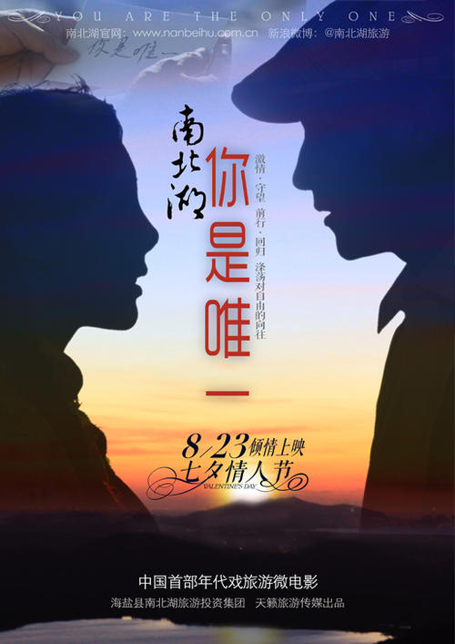职业技能岗位证书怎么仿制
